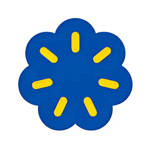 Jyothy Labs Ltd